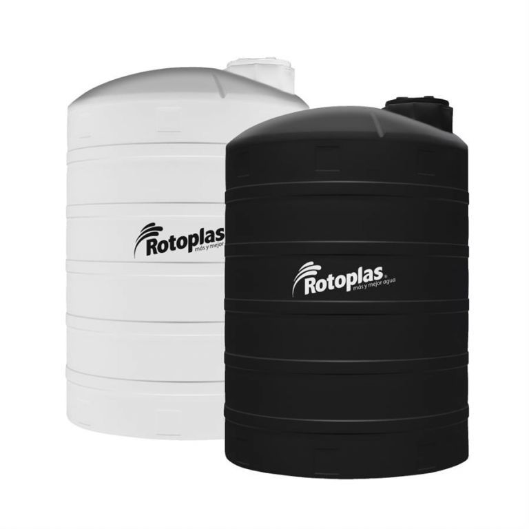 Biodigestores Rotoplas Litros Tecnotanques Tanques Y Cisternas